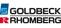 logo_rhomberg.gif - 3315602.1